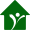inception-app-prod/NmYzMmU0YjEtNTY4Ni00YzM1LWI3YjUtOTNiNmQyNWY3Y2E3/content/2022/12/17e3156f2a40fa1447679d31f4dcb8938156a48c.png