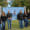 inception-app-prod/NzI4NWU0MGYtMjE5Zi00NjUzLTllM2QtZWQ5YWVmMDk1MWE3/content/2024/10/f0b2cb1855afacae31d7076ceafb8811b01260e2.jpg