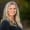 inception-app-prod/NzMyYzg2MjMtZWYxOS00ZWFmLWI3YmUtYmZkYTNiYTE2N2Ex/content/2021/01/cynthia-buck-head-shot-2020-2.jpg