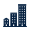 Investment Mortgages inception-app-prod/ODU4ZWY2NTMtNzE5MC00ZGEwLWE3NmItMWE2ZDRiZWE1NGE5/content/2026/06/574afa9062dce7097625106897a18ff34f8fdeb1.png
