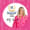 Holly Griewahn inception-app-prod/OGJmZDUzNzQtMTViYi00NmY4LThkY2ItM2EwOWRkNzUyNTk0/content/2026/05/bc4c16bf89e557571b9d8f9b1442b0447e5f42f0.png