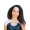 inception-app-prod/OGY2ZDY5OWYtYTFkOS00YzMxLTk4MzktNmEwZTMyYzI1ODNm/content/2025/07/475e2be8b9e28d019dcf24a806471d980713a3b7.png