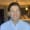 inception-app-prod/OTA0ZWFhNTYtMjhjMC00YzIzLThhOWMtY2NhZDQ3MGUwNTdi/content/2021/10/771c73b9155e54a881d9760b6e5558477e907e33.jpeg