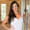 inception-app-prod/OTdhZjg1MWUtZDAxNy00YjU0LTk3NzYtZTA1NDY0OTNhZjAz/content/2021/08/Maegan - Copy %282%29%281%29.jpg