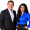 inception-app-prod/OWI1YjZmYzItZjA3Zi00N2UxLWIwODYtOWRkZmI3NjQ5Yzhm/content/2026/09/7dd254be899cc20c2919801180cbc29011380f1d.png