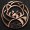 inception-app-prod/OWIwNmRiMTktOTdhOC00ZTRkLTg1ZTQtYTUxZTk3MTBiZWRk/content/2026/06/e680a2a8d4e42f20e00cf1df0bbd082b1cafa803.png