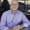 inception-app-prod/YTA5ZjdjMmMtMDFlMi00MDAzLThmZGMtNzVlMzRjNmY5NTgw/content/2020/01/joe-mckinney.jpg
