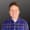 inception-app-prod/YTgyZmMyNDctNmZmZC00ODIyLThkYmItZDZlYzA0MDQ5Mjky/content/2024/02/4fea168fbb9c556175ac8738a29a3b5a153e4e9a.png