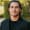 inception-app-prod/YjVmMDFhNWMtNGYxMC00NDVlLTgzNDctYjZlMGZhY2FmOWQ2/content/2024/11/a7690704254916aca07ebe99768f4fa5b0346755.jpg