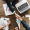 inception-app-prod/YmI4ZWFlZWEtNjUyZC00NjRhLTlkNTgtY2M2MGUyYzEwNzRi/content/2019/12/20488-2.jpg