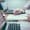 inception-app-prod/YmI4ZWFlZWEtNjUyZC00NjRhLTlkNTgtY2M2MGUyYzEwNzRi/content/2019/12/photo-1454165804606-c3d57bc86b40.jpg