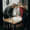 inception-app-prod/YmI4ZWFlZWEtNjUyZC00NjRhLTlkNTgtY2M2MGUyYzEwNzRi/content/2019/12/women-and-men-standing-near-table-32055681.png