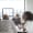 inception-app-prod/YmI4ZWFlZWEtNjUyZC00NjRhLTlkNTgtY2M2MGUyYzEwNzRi/content/2020/06/YWZyaWNhbi1hbWVyaWNhbi1lbXBsb3llZS13cml0aW5nLW9u.jpg