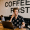 inception-app-prod/YmI4ZWFlZWEtNjUyZC00NjRhLTlkNTgtY2M2MGUyYzEwNzRi/content/2021/01/austin-distel-upk2tbjlvmq-unsplash1-2.png