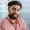 inception-app-prod/YmI4ZWFlZWEtNjUyZC00NjRhLTlkNTgtY2M2MGUyYzEwNzRi/content/2021/06/pexels-tima-miroshnichenko-7567213%281%29.jpg