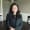 inception-app-prod/YzE4ZDQ4MDktNmY4MC00ODIzLThkMGYtMmQ3OWRmMTlkZjZj/content/2021/07/MaryLee%281%29.jpg