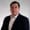 inception-app-prod/YzY5Mjg3ZDgtZmQ2YS00NjQzLTg1MjItMzQ2ODFiMjg5NjI2/content/2020/01/headshot-smaller-size.jpeg