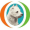 inception-app-prod/YzYxYWQwNGQtOGI0MC00YjRmLWIxNmUtYjQ0MjFlZjAwZmY5/logo/2018/02/995188_1393861950844845_1553839411_n.jpg