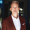 Shawn Keeler inception-app-prod/YzcyOTAzYjAtMzEwYi00MWQxLThhZmYtNDE2ZmJjNzNkMTNm/content/2023/10/7ab838d0aa678ddb34d760034ae5f27ae262c145.jpg