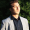 inception-app-prod/ZDAwNDI3YWUtMGQ5Yy00ZTgyLTk3MWYtNDNmMmJmY2Y5NjBi/content/2020/05/fullsizeoutput2df2.jpeg