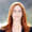 inception-app-prod/ZDBlYjdjNTctZmNmMi00NWFkLWI3MmItZjBiZDZhMzUzYTdm/content/2023/03/b8abc48296f16ce50c2863f8432c74a3de5b5839.jpg