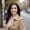 inception-app-prod/ZDE4YmMyNTMtODRiYS00OWMxLWI4MjUtNzFjNjNkNzVjZGNj/content/2026/04/c3ce350a6e4d2cf9d21294b927e3b0a269cf9e08.jpeg