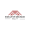 inception-app-prod/ZDNkOGMwZjMtOTEzMy00MGU1LWFkYjctMjAyNTc4NmJlZWQ2/content/2020/10/logo-21.png