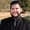 inception-app-prod/ZGE0NGY2NDctNzAwNS00ZjYwLWIwNjktNjk5YWVjYWNkYjRl/content/2025/03/37b2d77ca3188e8dc1651a8dce458fa29a9e4f2c.jpg