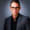 inception-app-prod/ZGU4NmE2MzMtNGUxOS00NWM2LWFlNzEtMDk0MWI5MzIxYTEx/content/2022/01/372cb22ab0a88fc7d1abc8764b86c53abdd2fe00.jpg