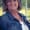 inception-app-prod/ZTVlNDkwN2MtMjZiMS00MjhhLTlmM2UtZWZjYzExOGE3MzQw/content/2021/05/realestate.jpg