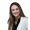 inception-app-prod/ZWRiYWUzNDYtZDM0MC00YzY4LTgzNTAtZTU3ZWExYWNlN2Fh/content/2025/05/040942d98bb162a56e7caef9bac566d3732547fe.png