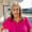 inception-app-prod/ZjM4ODM0ODAtZTQzZC00MDg0LWE1ZWUtNjE3ZTM0NmMyYmVl/content/2021/11/ccd5f7e289bfb829ed99f330781691ecc906db92.jpg