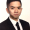 inception-app-prod/ZjU4YTA3M2QtZmE4OC00Mzc0LThiOTItYzBhMTA0NTYyYTAx/content/2021/09/JohnnyTruong.jpg