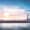 inception-app-prod/ZjVjZGQyYWMtODM5Zi00YjY4LTk5MDMtNzI1YjEyZWM5NDIw/content/2026/04/c2d6bc6d9eb5dd45a5a239ff9c5b7c93318455c6.jpg