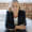 inception-app-prod/Zjg5NzQ2ZWMtMzU0MS00YzMzLWJlNDEtMzUzNzJlMWZhMmZh/content/2026/06/2b52f4a0777d21a9970e80a14fe9f567a5ed84b3.jpg