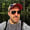 inception-app-prod/Zjk2MWIzMDItMWZiNC00NDVhLTk5NWUtYjJjNTI2N2ZmOWFm/logo/2019/11/cc0c22e7-dd63-4244-a5b1-ec112fa0b7ad.jpeg