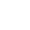inception-app-prod/ZmI0NjAwMDQtYWNiMC00NGYxLThjZmQtODgyMjI4M2M4MGRk/content/2020/12/icon-21-6-2.png