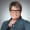 Karen Block inception-app-prod/ZmYxMzVjYmQtM2NlNS00OTI2LTk1NGQtZDkyNGQ2YmY3ZDBk/content/2021/04/WEB-4684 SQUARE.jpg