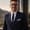 inception-app-prod/ZmZjYWJhYTEtZGNmMi00ZTZhLWJhZjEtZTE1NDE5ODkyYTMx/content/2026/08/00f7deba798d575b7fe96d9c8e184d6802ff66bf.png