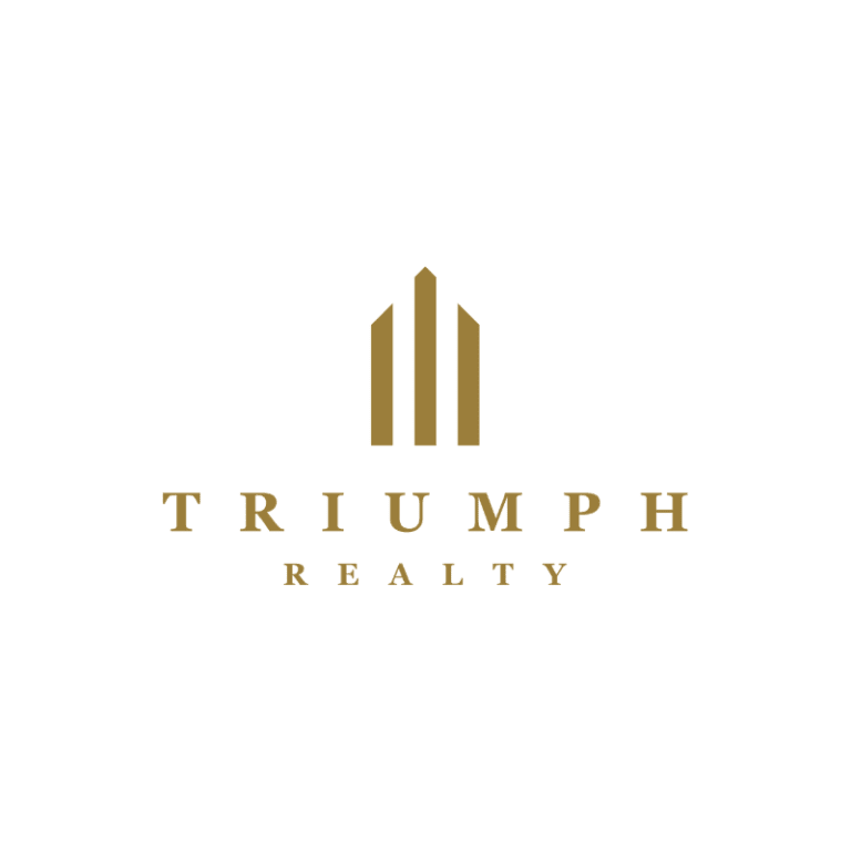 Triumph Realty