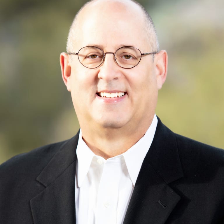 Phil Bianco