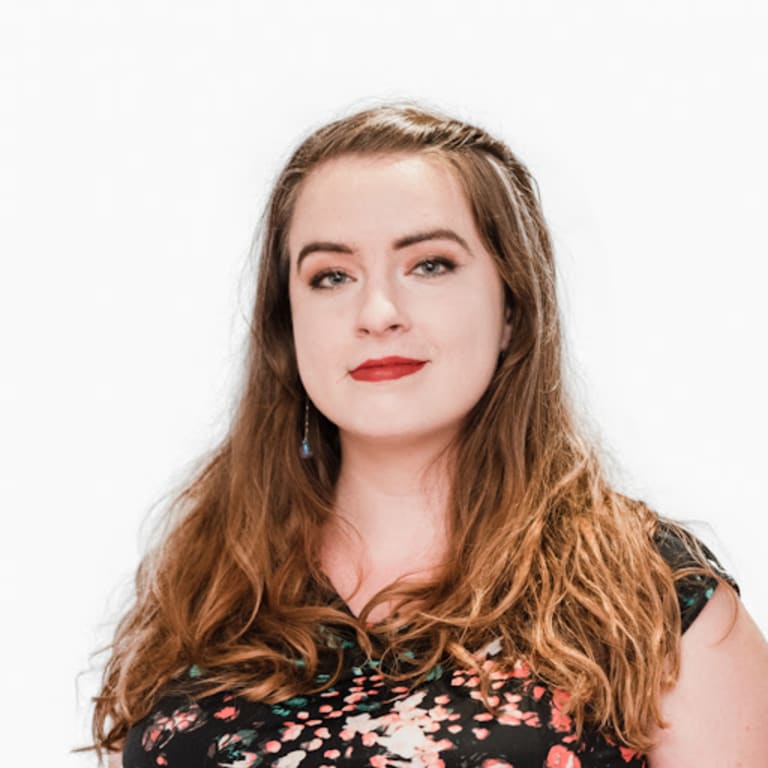 Eileen Armour with Steel Forged Real Estate