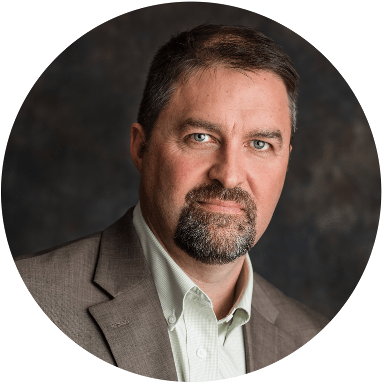 Riggin and Company Real Estate
