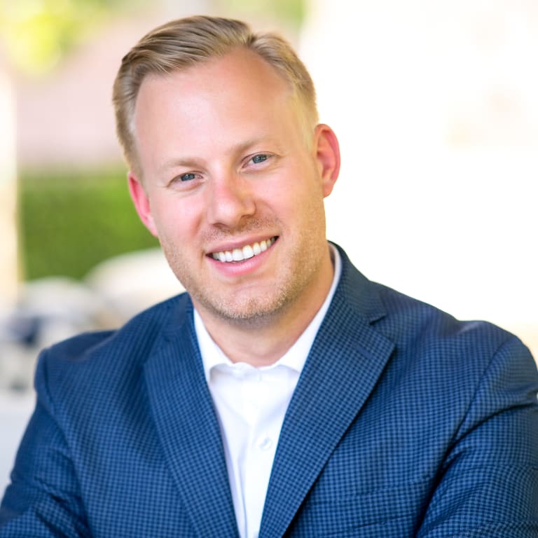 Angie Bowker-Felts, Broker Associate with We Connect Oklahoma