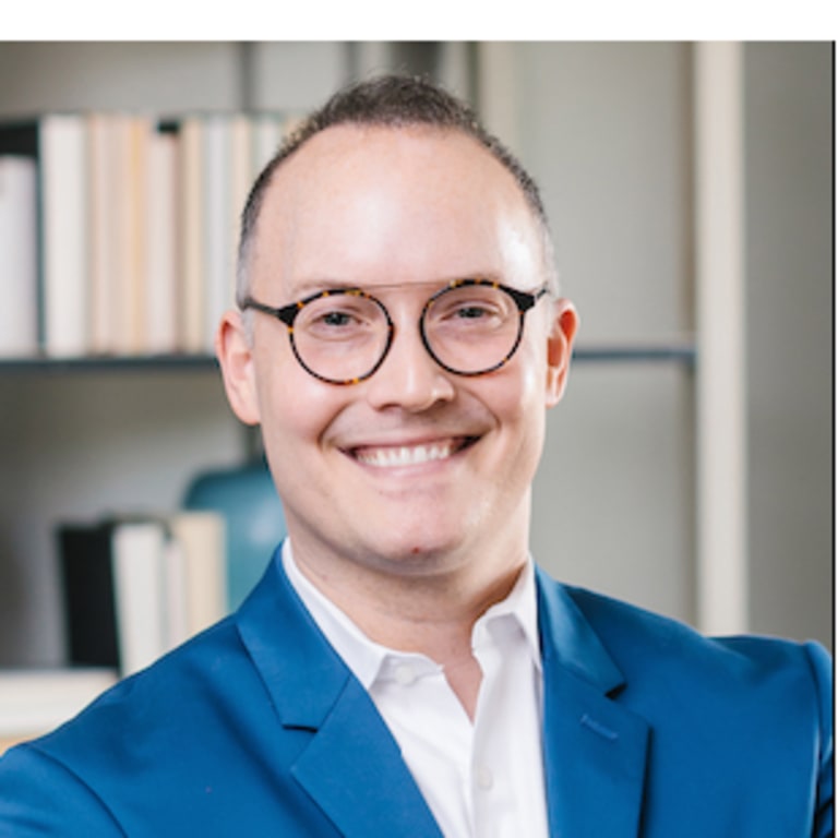Jason Dalton & Associates, Real Estate Brokers