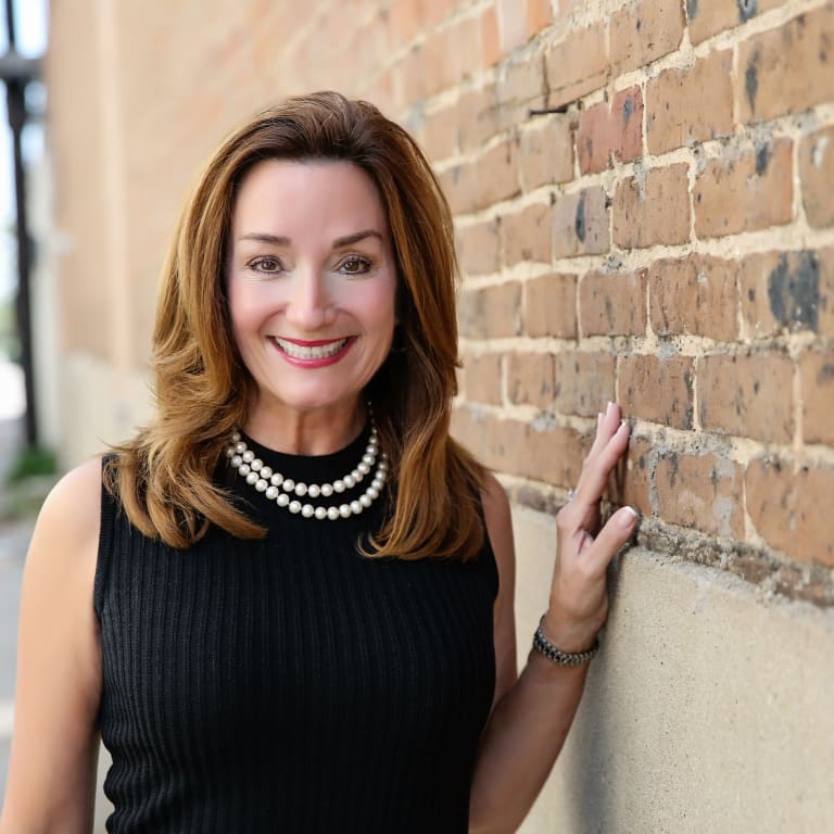 Leigh Glendenning Real Estate