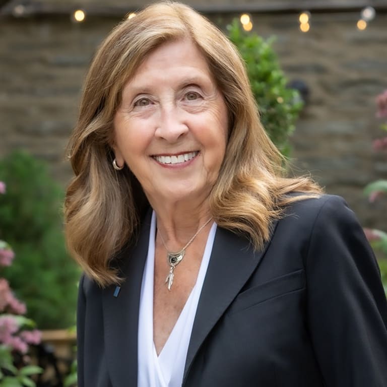 About inception-app-prod/M2IzY2IyMjctMDJiNi00MTA3LWI2NzMtNTFiNmYyOGRkMWFk/content/2023/11/ca8c63c7166239e50c7f1566902ac3c7e908f815.jpg