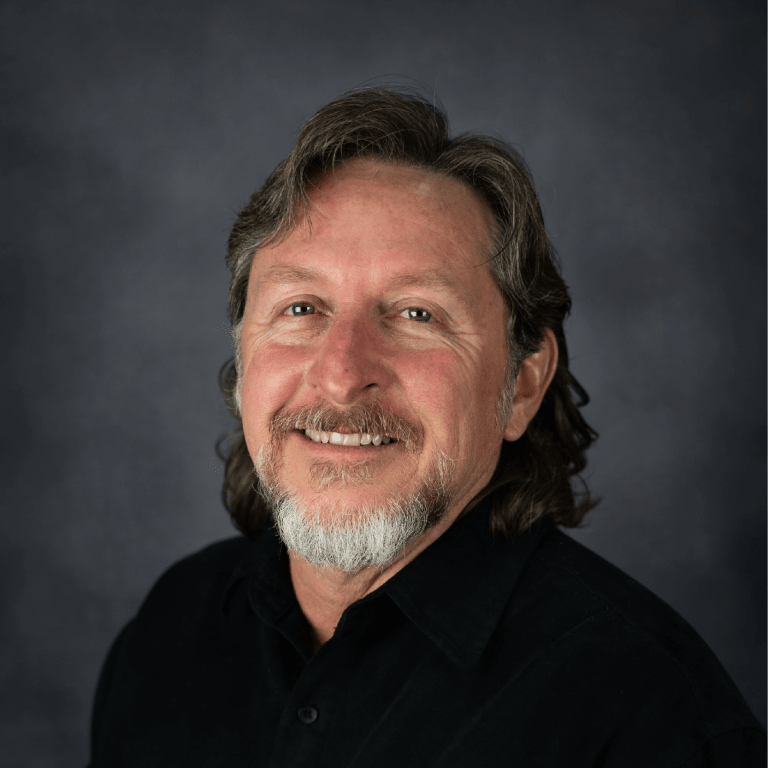 About inception-app-prod/M2M1M2NkZmYtZGM3ZS00ZTcwLWJkMDYtMjBhYTZlZmMzZWJi/content/2025/08/312101d2ddc1f02322a2662204ce66325f0d0908.jpg