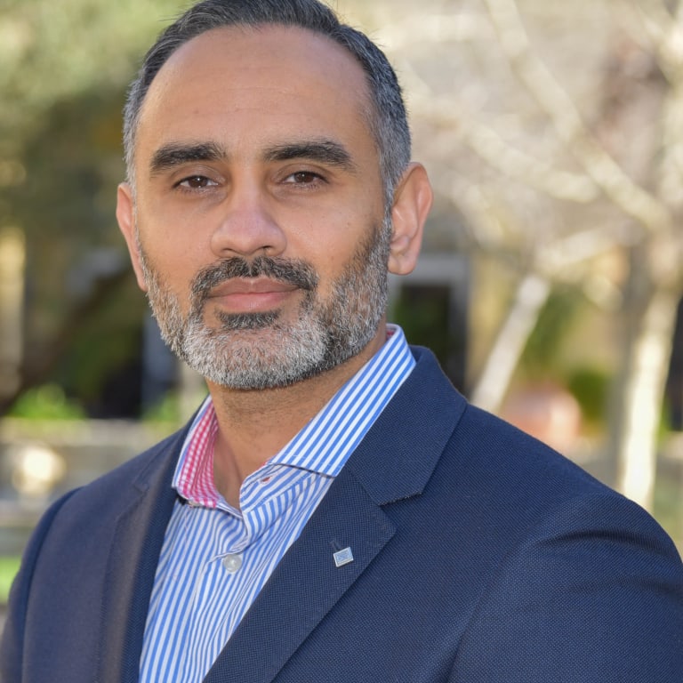 About inception-app-prod/M2U4MGFjMmYtMzk4YS00NmJmLTgzN2YtZGY2ZTZhNDkyNWE3/content/2020/11/img13282328.jpg