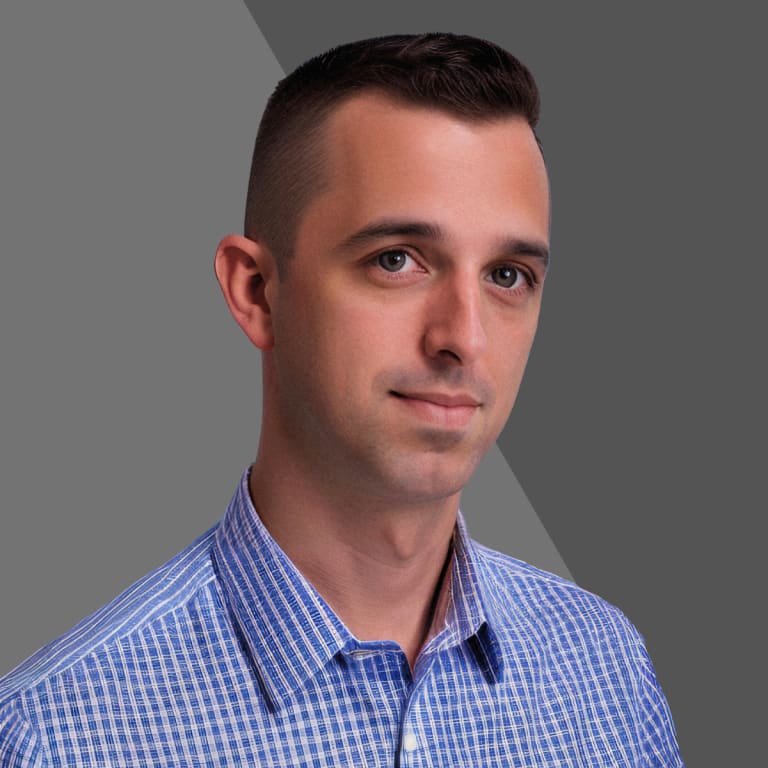 <p>I'm Daniel Renkel, and I know Real Estate</p> inception-app-prod/MDQ0NDYwZTgtNWYxYi00NzQ4LWFlYzMtMWI5OTc4MTAzYjM4/content/2024/08/d838a3c5ec51acbfe660f433361eb40d6c478182.png